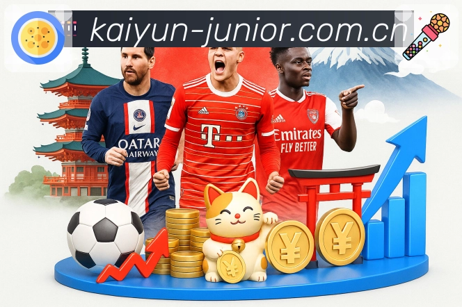 服务体验认证展示